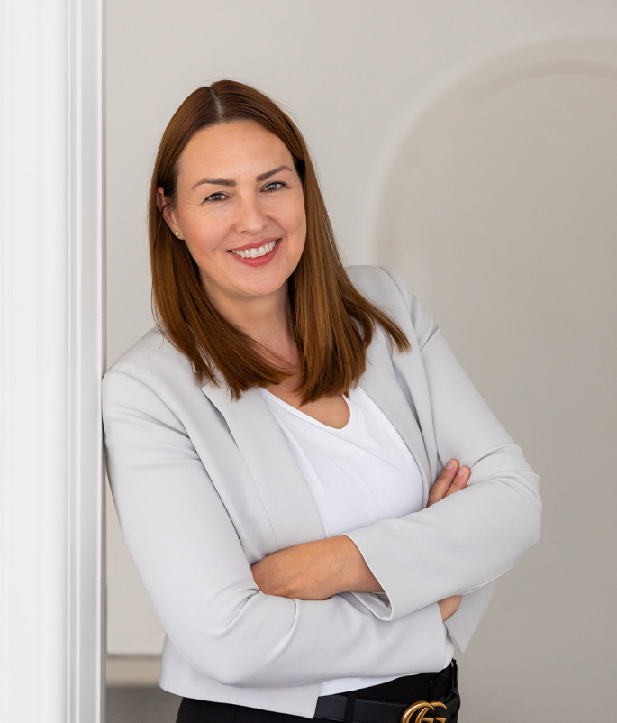 Sina Löffler Aus der Praxis